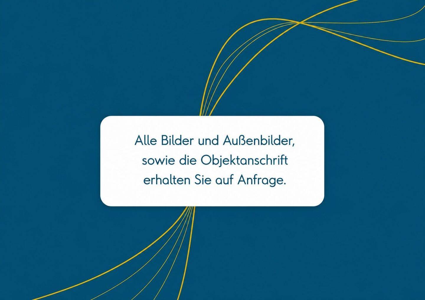 Ein Anwesen mit Seltenheitswert, 45884 Gelsenkirchen (Rotthausen)