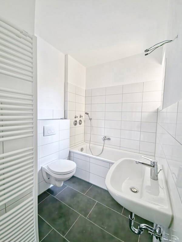Wohnen in der Beimssiedlung!, 39110 Magdeburg (Diesdorf Stadtfeld West)