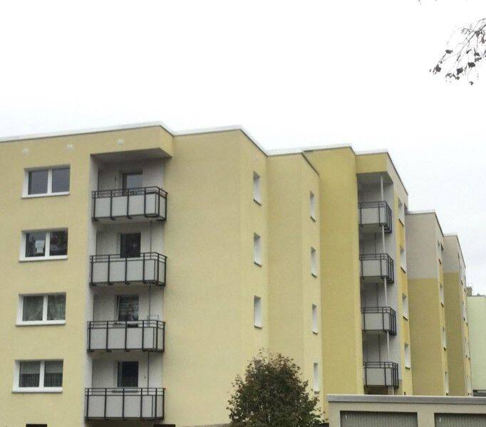 Für Ihre Familie: familienfreundliche 3 Zimmer-Wohnung, 33689 Bielefeld (Dalbke Sennestadt)