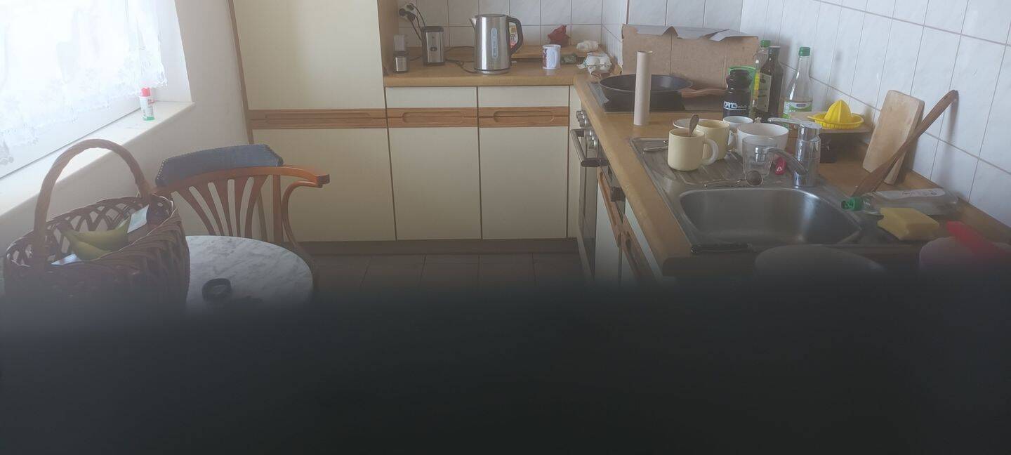 Sehr schöne Wohnung in Lauenburg, 21481 Lauenburg/Elbe