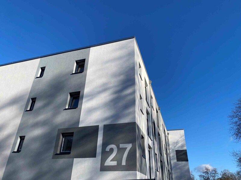 NEUBAU aus 2022! Chic im Eltingviertel – Ihr neues Zuhause wartet auf Sie, 45141 Essen (Frillendorf Nordviertel Stoppenberg)