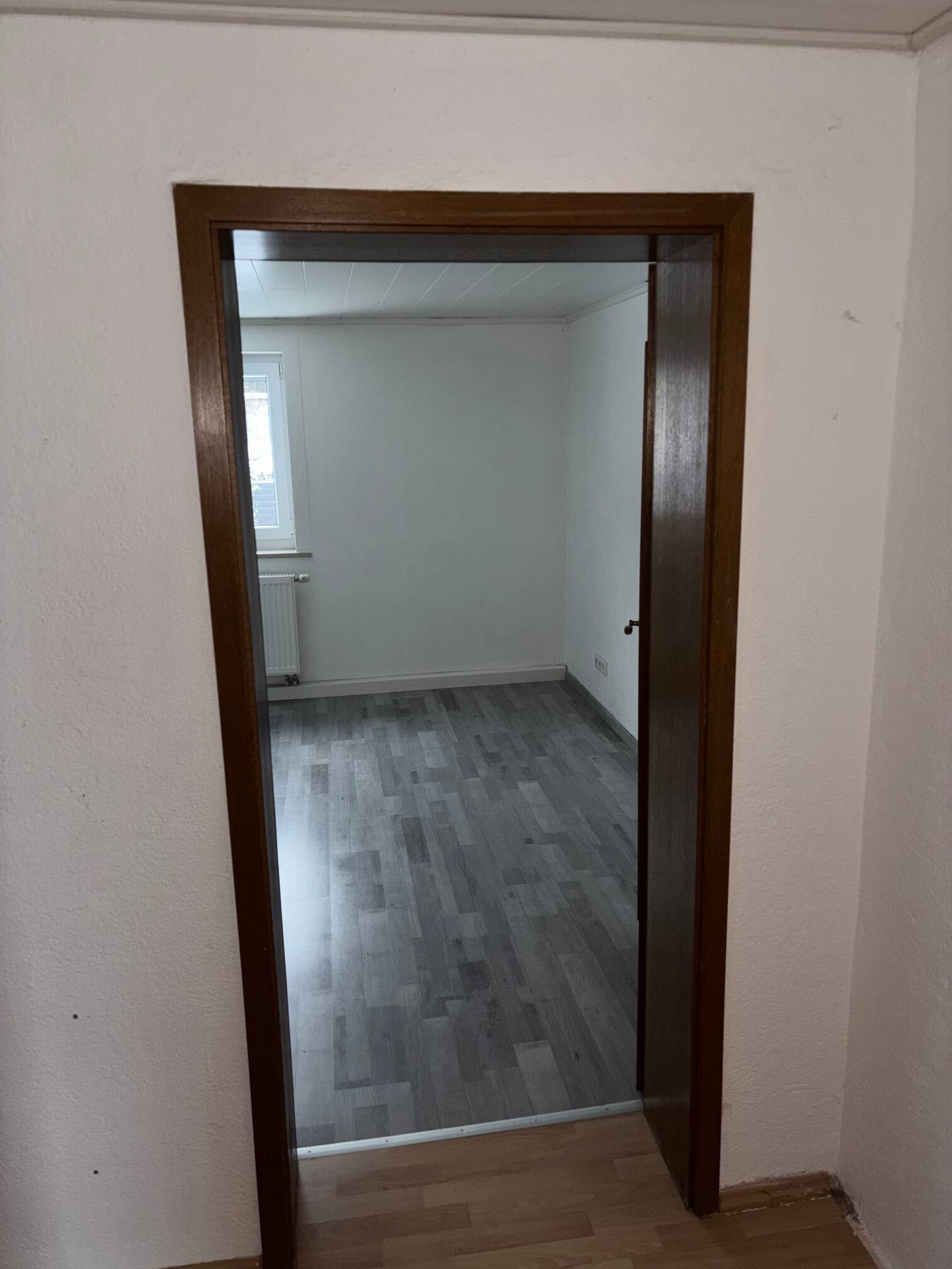 100 m² mit Blick auf den Erzberg, 92224 Amberg