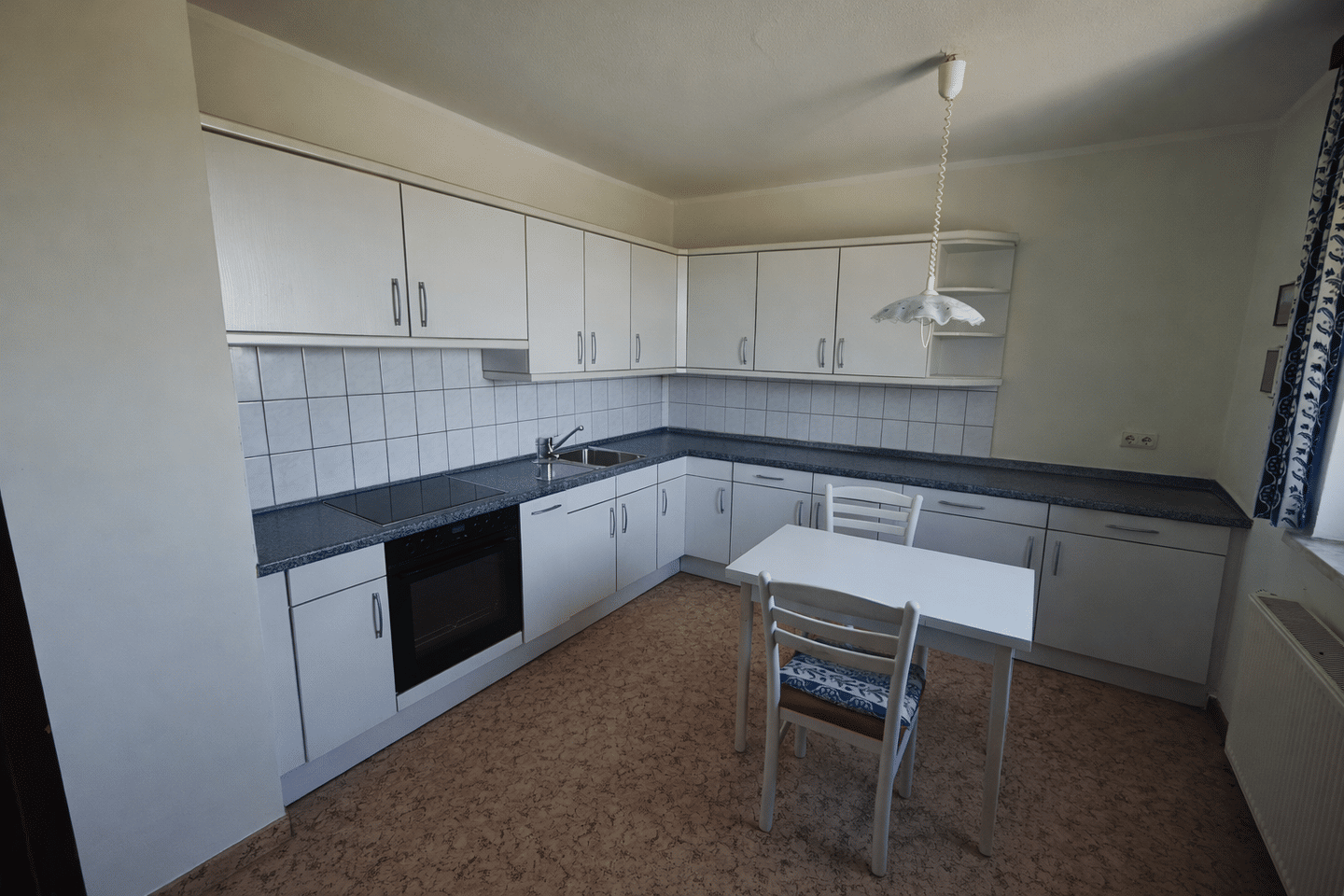 Charmantes Einfamilienhaus mit großem Grundstück und vielseitigem Entwicklungspotenzial, 4668 Otterwisch