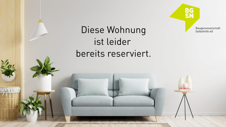 Gemütliche 3-Zimmer-Wohnung im 5. OG mit Balkon in 90763 Fürth!, 90763 Fürth (Südstadt Weikershof)