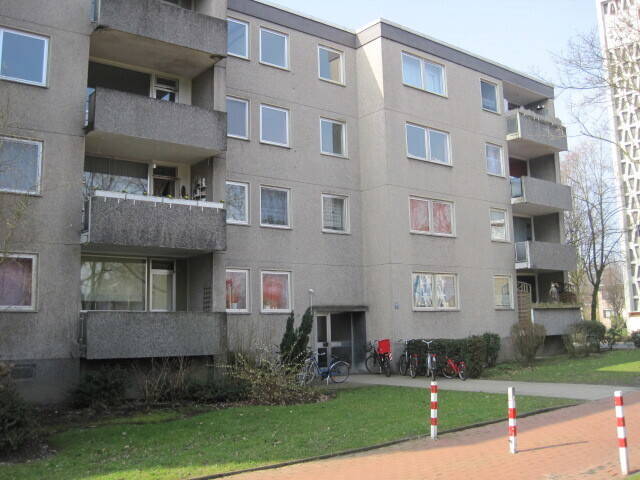 4 gewinnt! 4 Wände für die ganze Familie, 59368 Werne