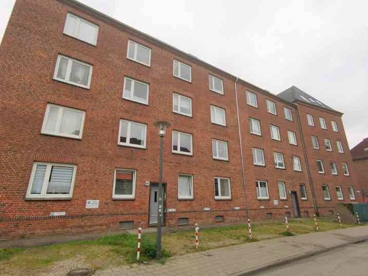 Nachmieter gesucht!, 24106 Kiel (Wik)