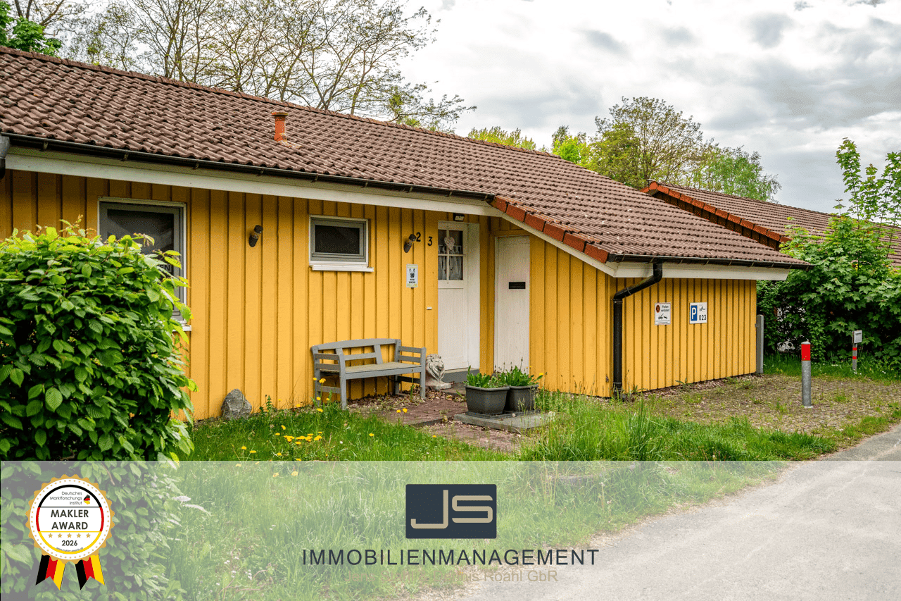 Wo Sommer nach Kaminofenduft und Seeluft schmeckt: Ferienhaus in Granzow, 17252 Mirow