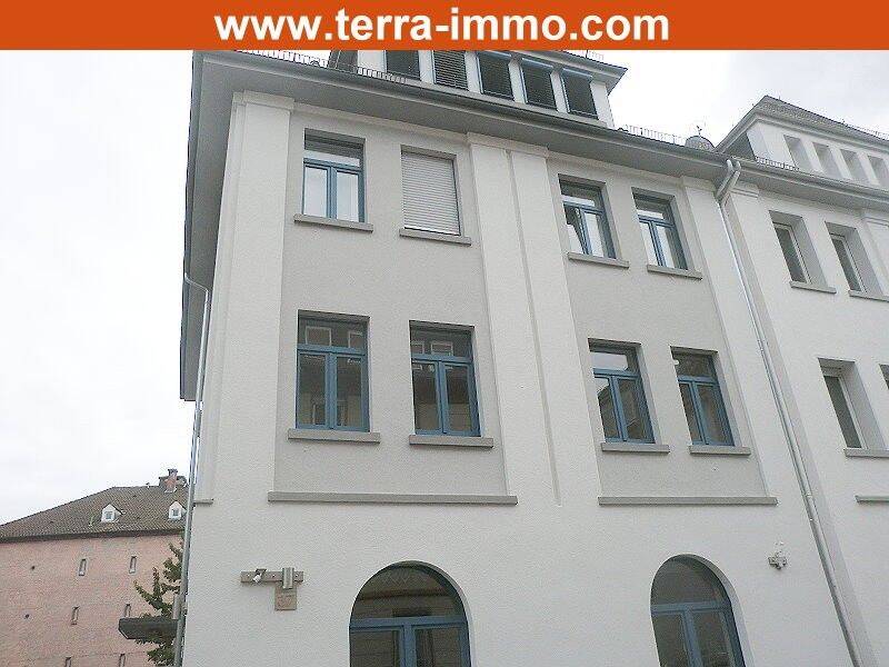 3 Zimmer-Wohnung vom Feinsten! Max. 2 Personen!, 65929 Frankfurt am Main (Höchst Schwanheim Unterliederbach)