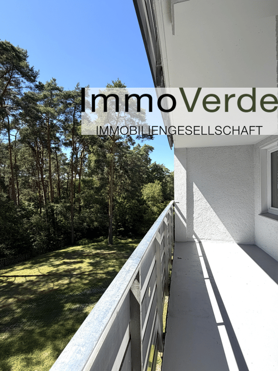 Attraktive 4-Zimmer-Wohnung – Erstbezug nach Sanierung in Klein Hehlen, 29223 Celle