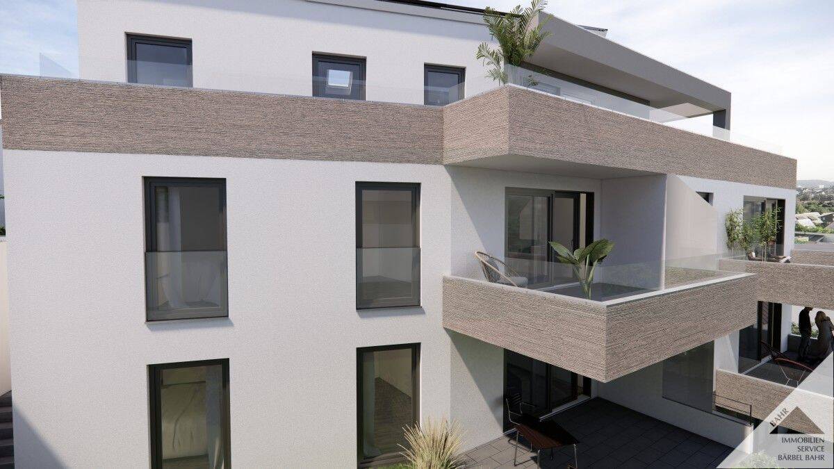 Kompakt? Ja. Gewöhnlich? Ganz sicher nicht., 70563 Stuttgart (Vaihingen)