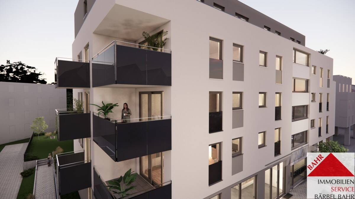 „Mehr Ruhe. Mehr Licht. Mehr Zuhause.“, 71101 Schönaich