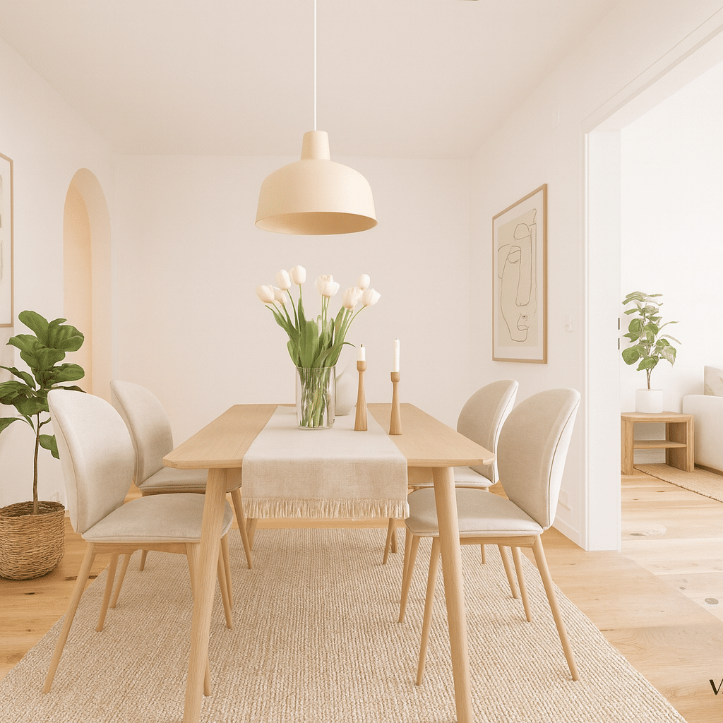 Großzügige top gepflegte 3 Zi. Wohnung in ruhiger Wohnanlage, 82178 Puchheim