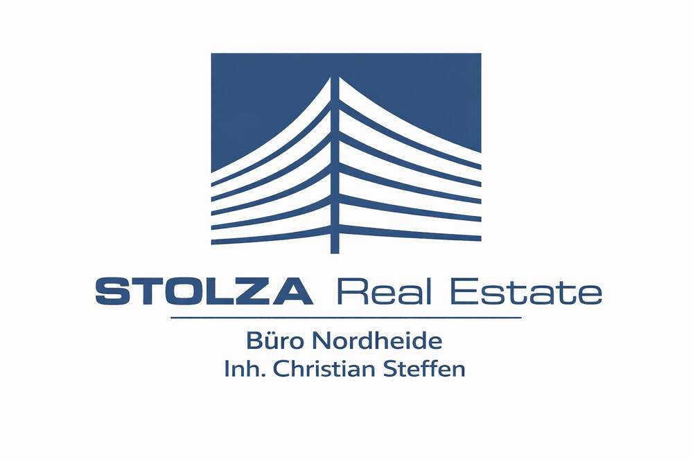 *** DISKRETE VERMARKTUNG – 3-Zimmer-Wohnung in bester Lage von Uhlenhorst ***, 22085 Hamburg (Hamburg-Nord Barmbek-Süd Uhlenhorst)
