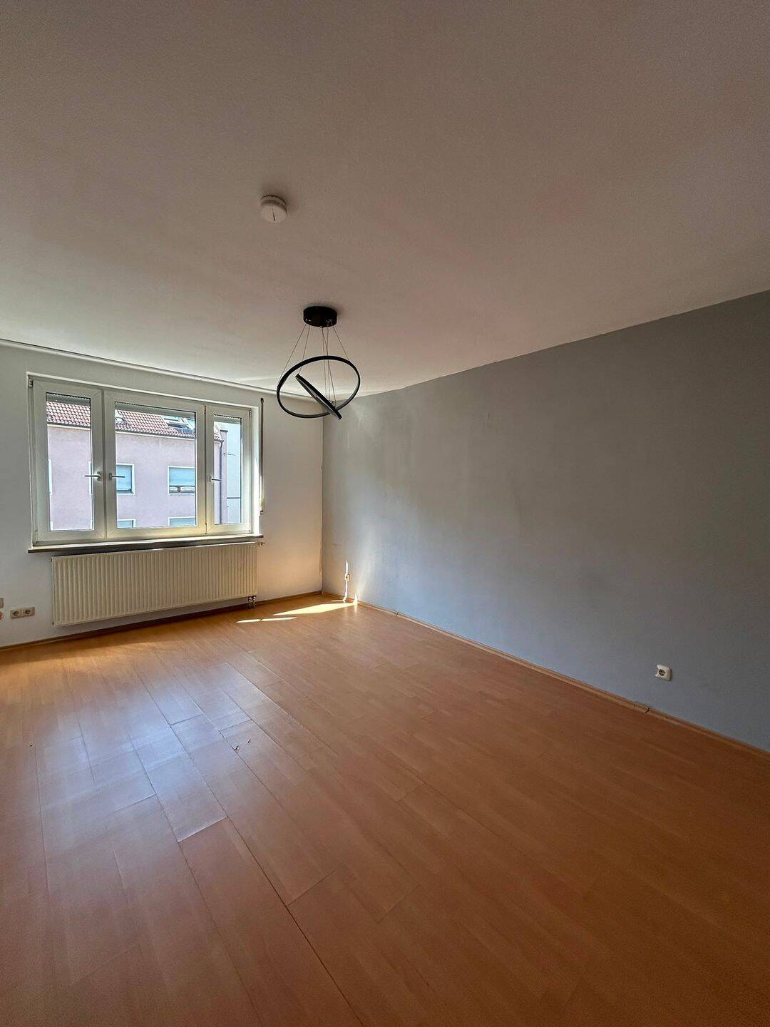 Gepflegte 2-Zimmer-Wohnung mit top Infrastruktur!, 90439 Nürnberg (Großreuth bei Schweinau Schweinau Sankt Leonhard Sündersbühl)