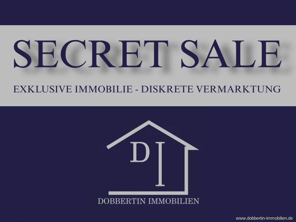 SECRET SALE – Exklusives Penthouse zum Erstbezug in Scharbeutz, 23683 Scharbeutz