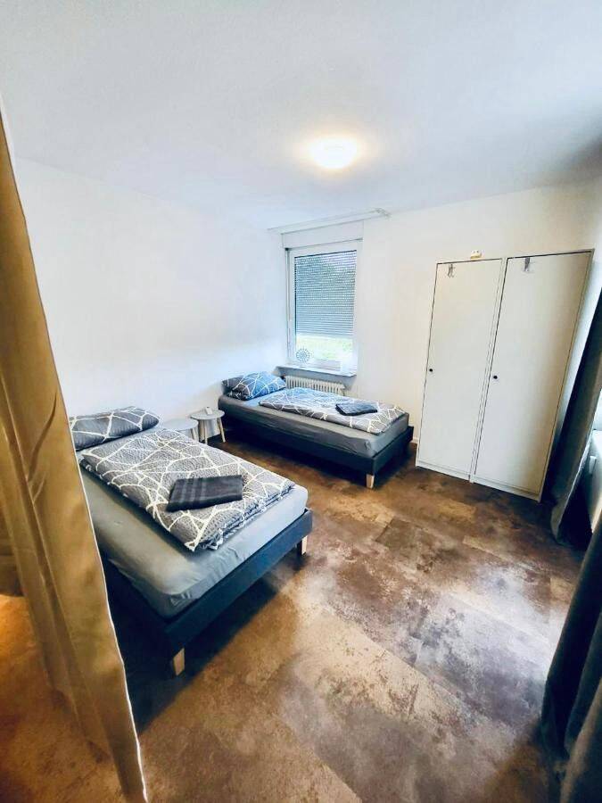 Wohnen auf Zeit in Bietigheim- Bissingen – möbliert mieten ab 1 Monat, 74321 Bietigheim-Bissingen