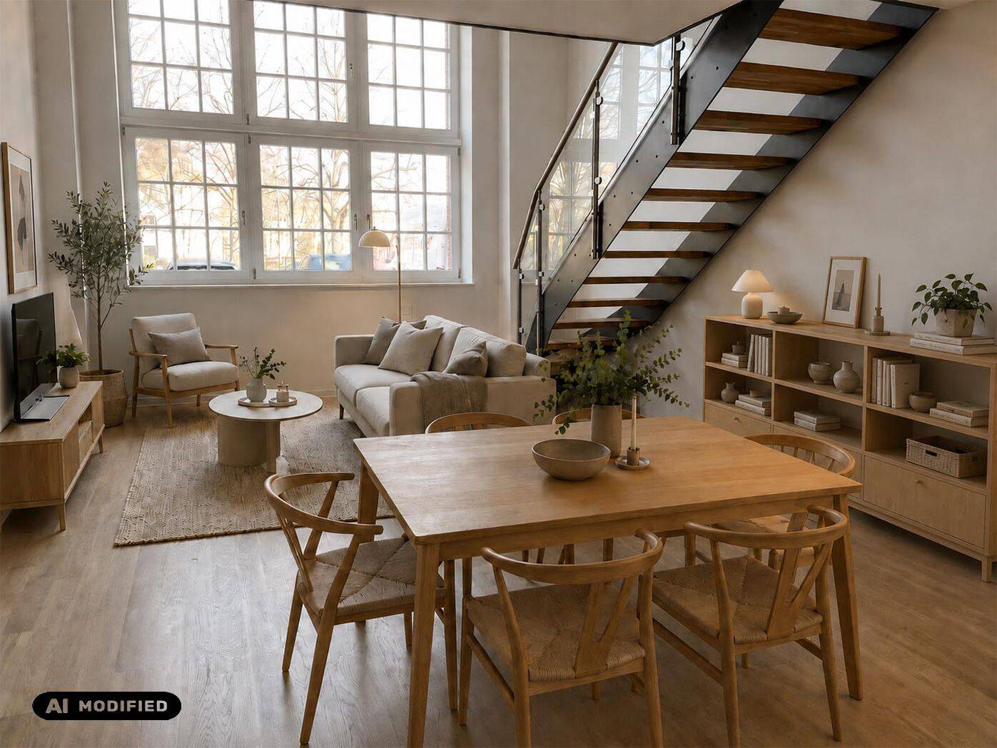 //FREI.RAUM.LEBEN * Dein Neues Zuhause wartet//, 4318 Leipzig (Anger-Crottendorf Sellerhausen-Stünz)
