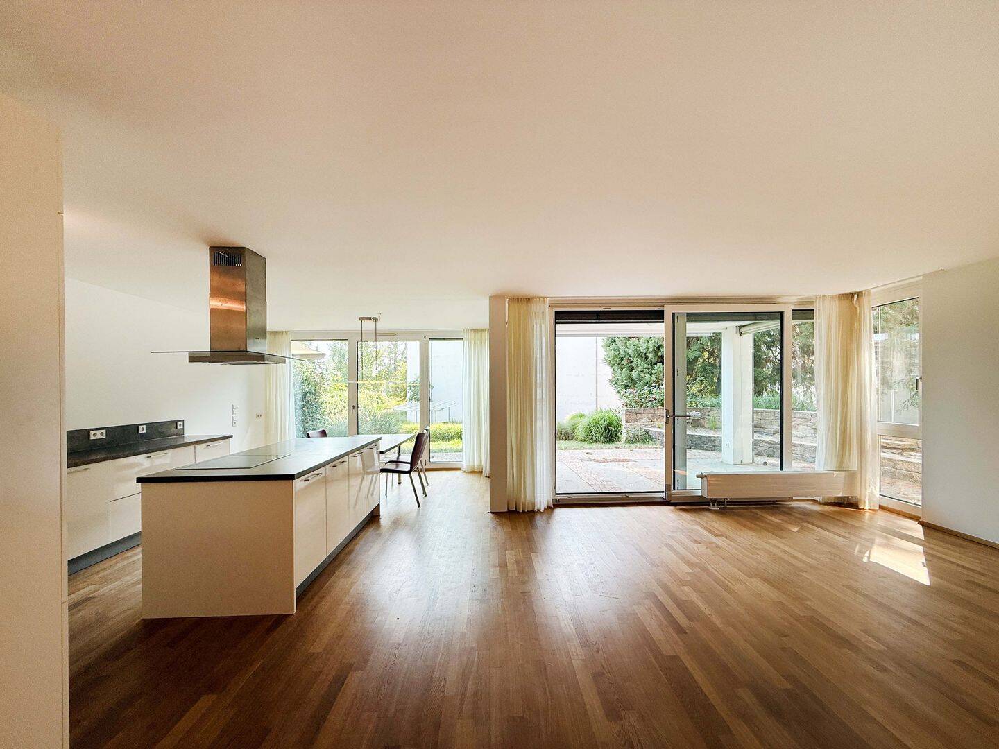 Design, Komfort und Natur in perfekter Harmonie, 88662 Überlingen