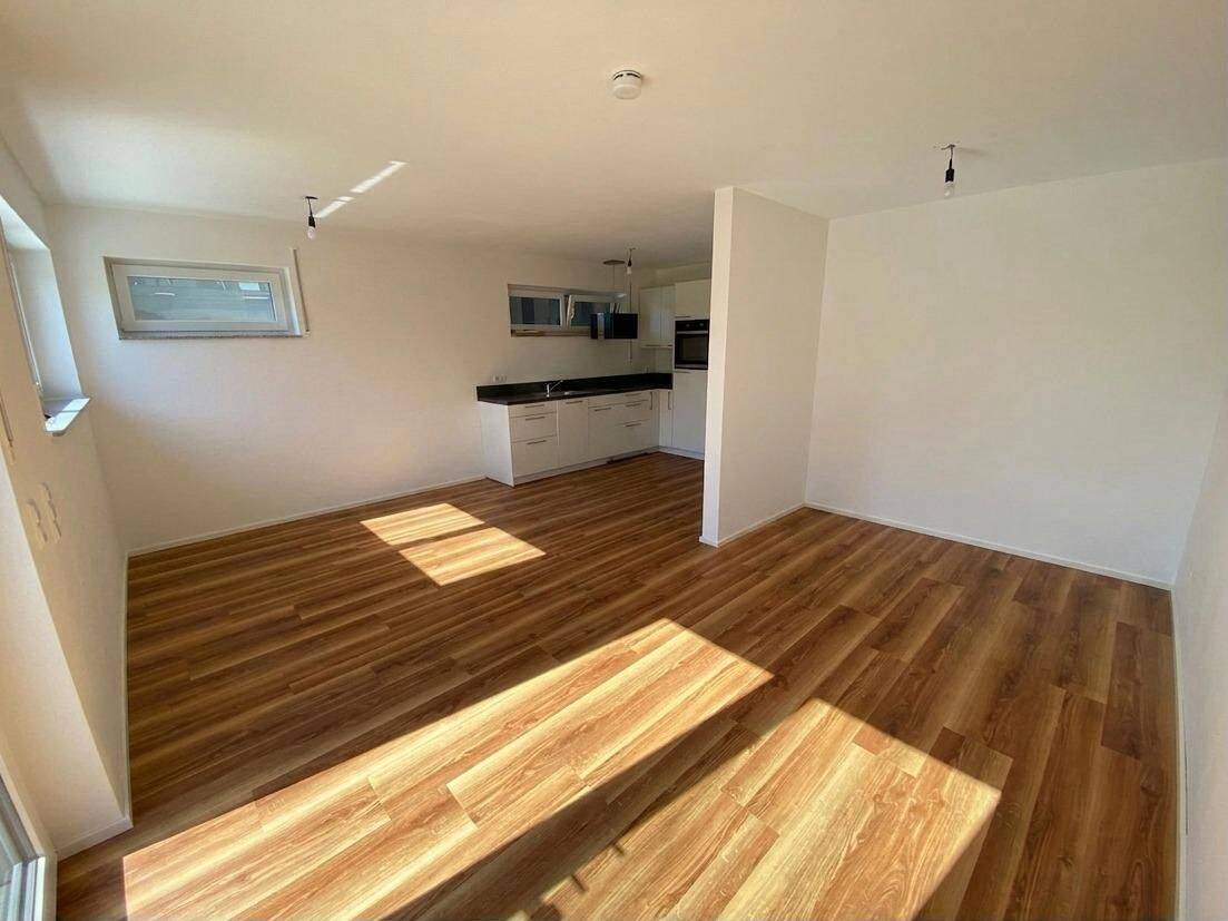 Moderne,helles 1,5 Zimmer Apartment in ruhiger, zentraler Lage, 78464 Konstanz