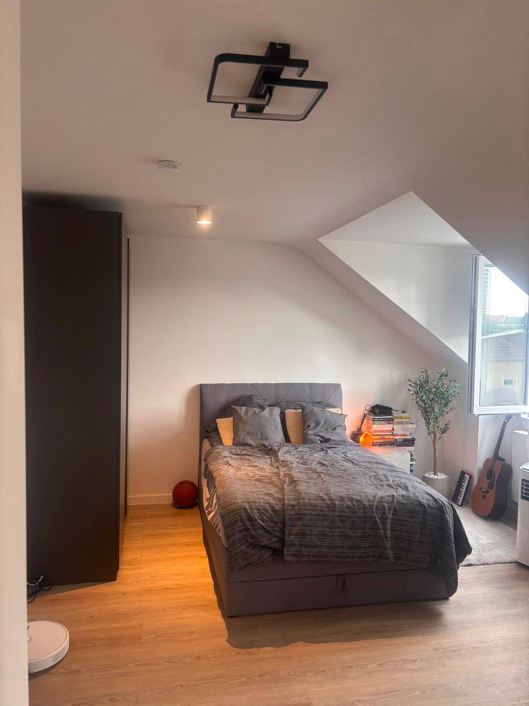 Schöne, möblierte Wohnung – 30m² | Altstadt-Süd | ab Sofort, 50678 Köln (Innenstadt-Süd Altstadt-Süd Neustadt-Süd)