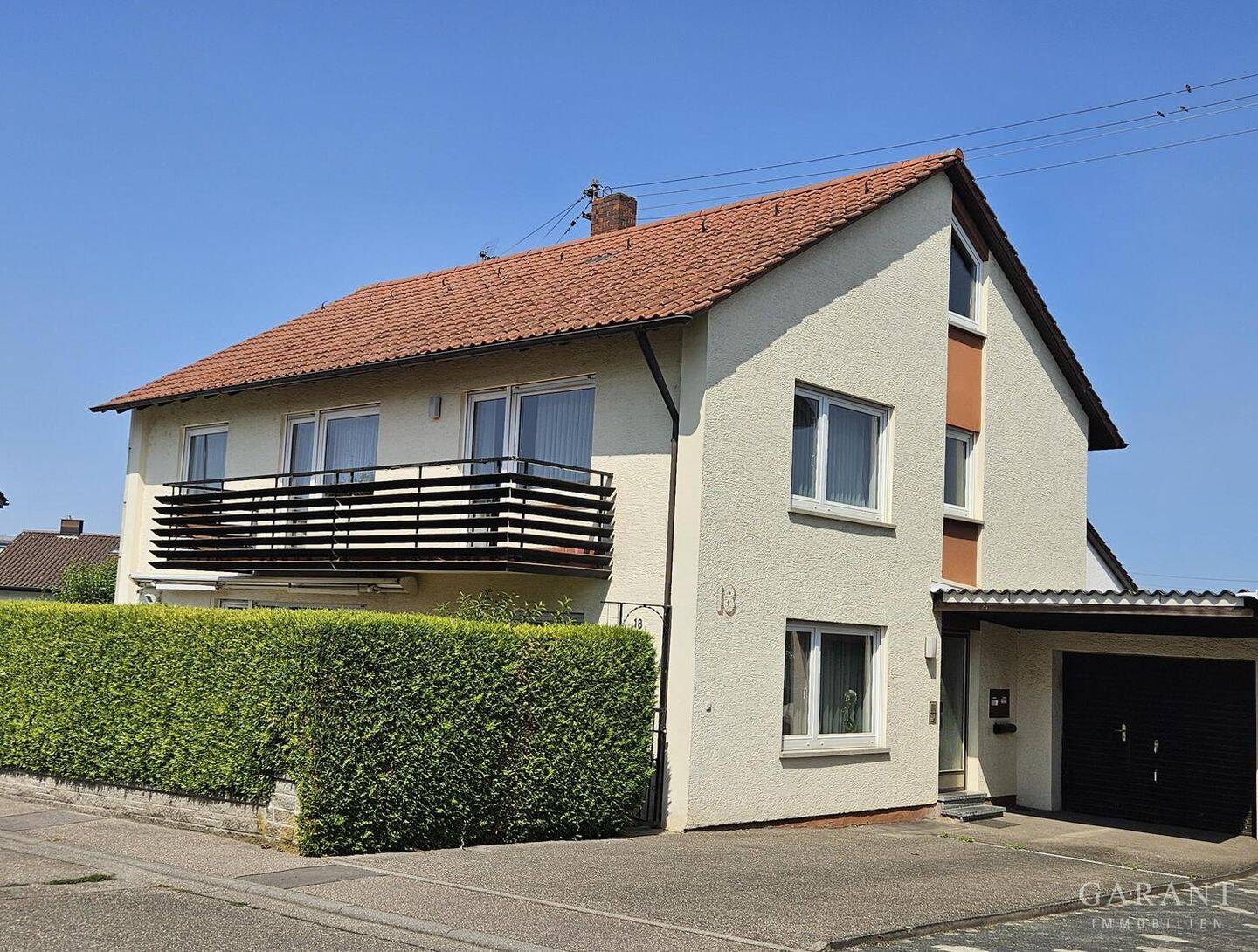 !! Raumwunder mit Potential !!, 74172 Neckarsulm