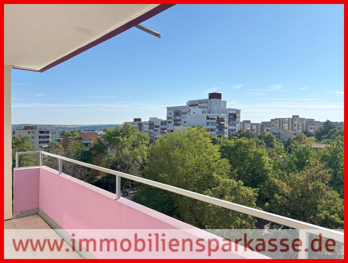 Verwirklichen Sie sich Ihren Wohntraum!, 75181 Pforzheim