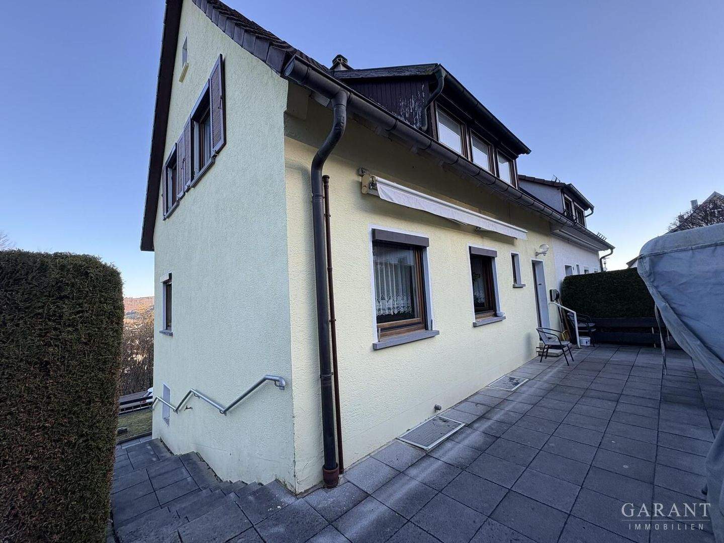 Eine echte Alternative zur Eigentumswohnung!!, 73447 Oberkochen