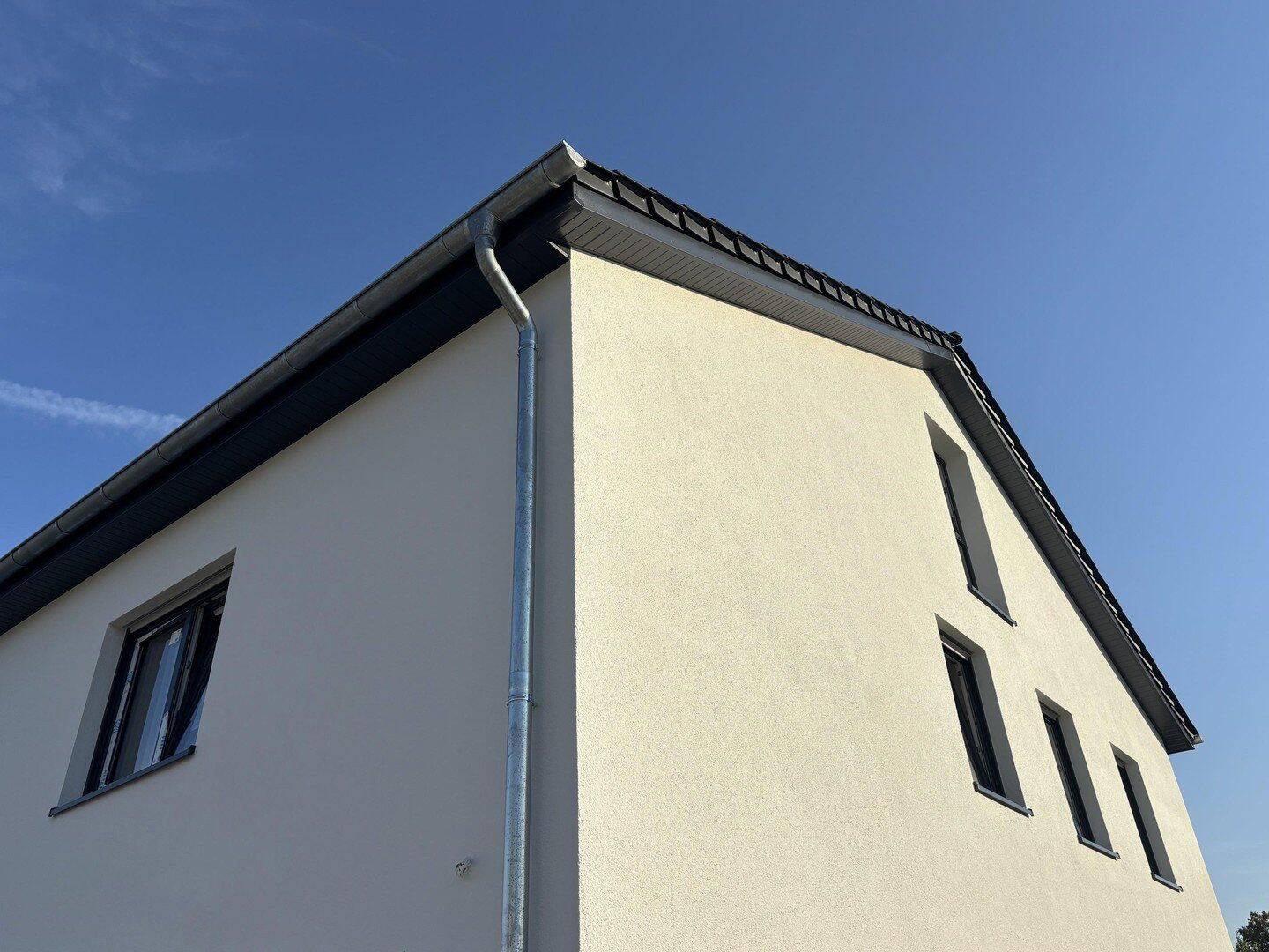 Neubau-Wohnung über zwei Ebenen, 59302 Oelde