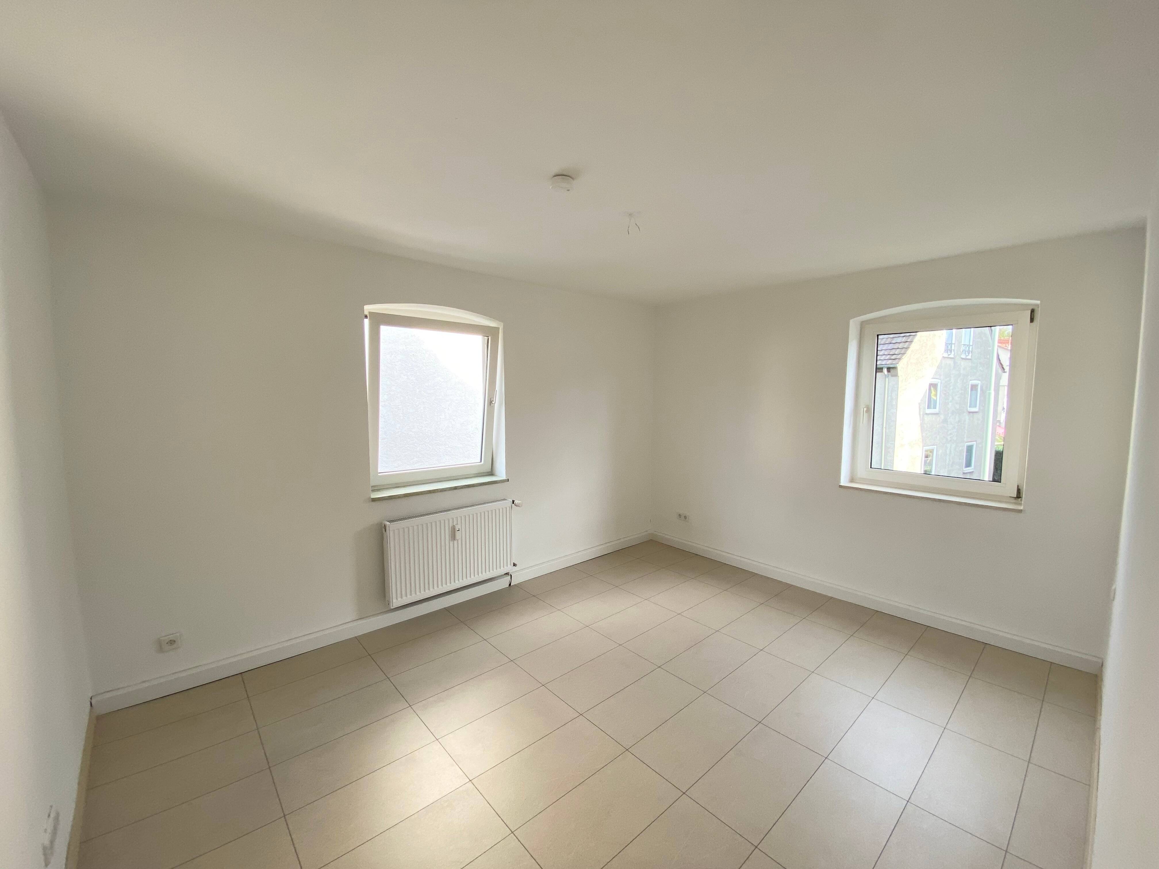 Schöne 3-Zimmer-Wohnung mit 65 m² in Werl, 59457 Werl