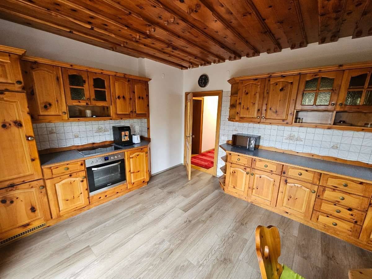 Sonnige 2 Zimmer Wohnung inkl. überdachten Autoabstellplatz, 64579 Gernsheim