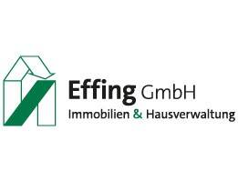 Schöne Obergeschosswohnung in zentraler Lage von Ahaus, 48683 Ahaus