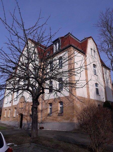 Großzügige zwei Zimmer Wohnung in Leipzig Nähe Zentrum, 4105 Leipzig (Zentrum-Nord Zentrum-Nordwest Zentrum-Ost Zentrum-West)