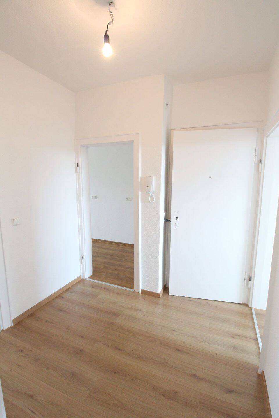 Stilvolle 3-Zimmer-Wohnung am Stünzer Park!, 4316 Leipzig (Baalsdorf Holzhausen Mölkau)