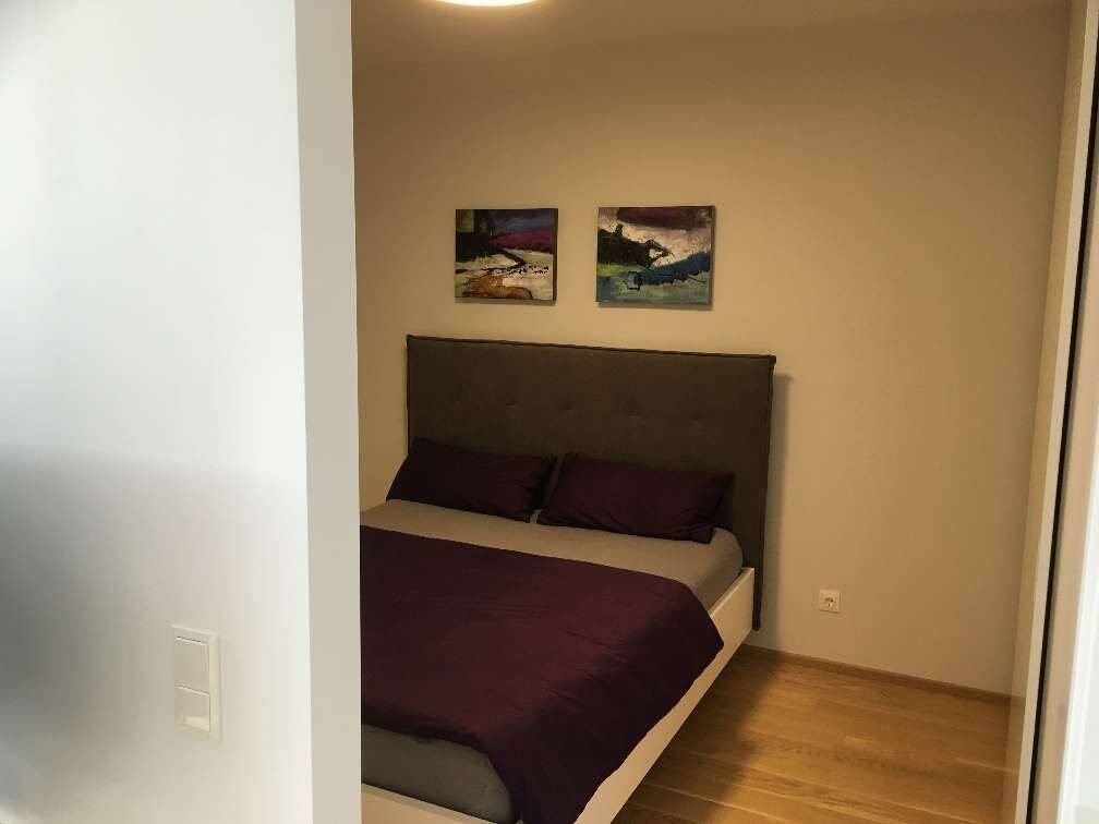 Vollmöblierte, hübsche, modern eingerichtete Wohnung, 67133 Maxdorf