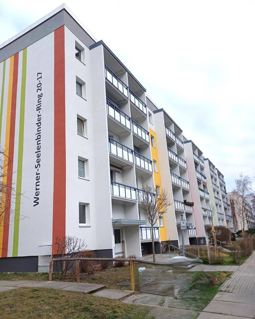 Für Kurzentschlossene! / Ready to move? This opportunity won’t wait!, 3048 Cottbus (Madlow Sachsendorf Spremberger Vorstadt Ströbitz)
