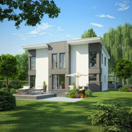 Willkommen in Ihrem neuen Zuhause!, 36284 Hohenroda