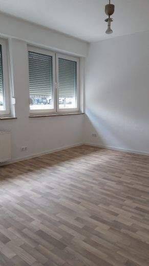 Schickes 1-Zimmer Appartement, 35415 Pohlheim