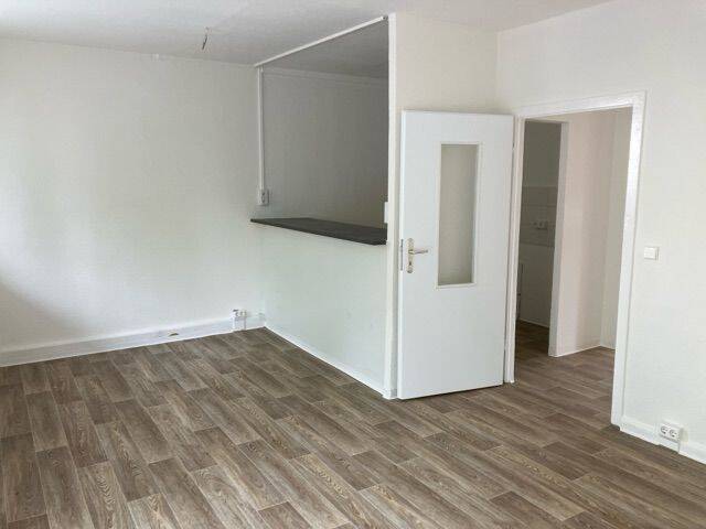 Viel Platz für die Familie, 7549 Gera (Debschwitz Lusan Röppisch)