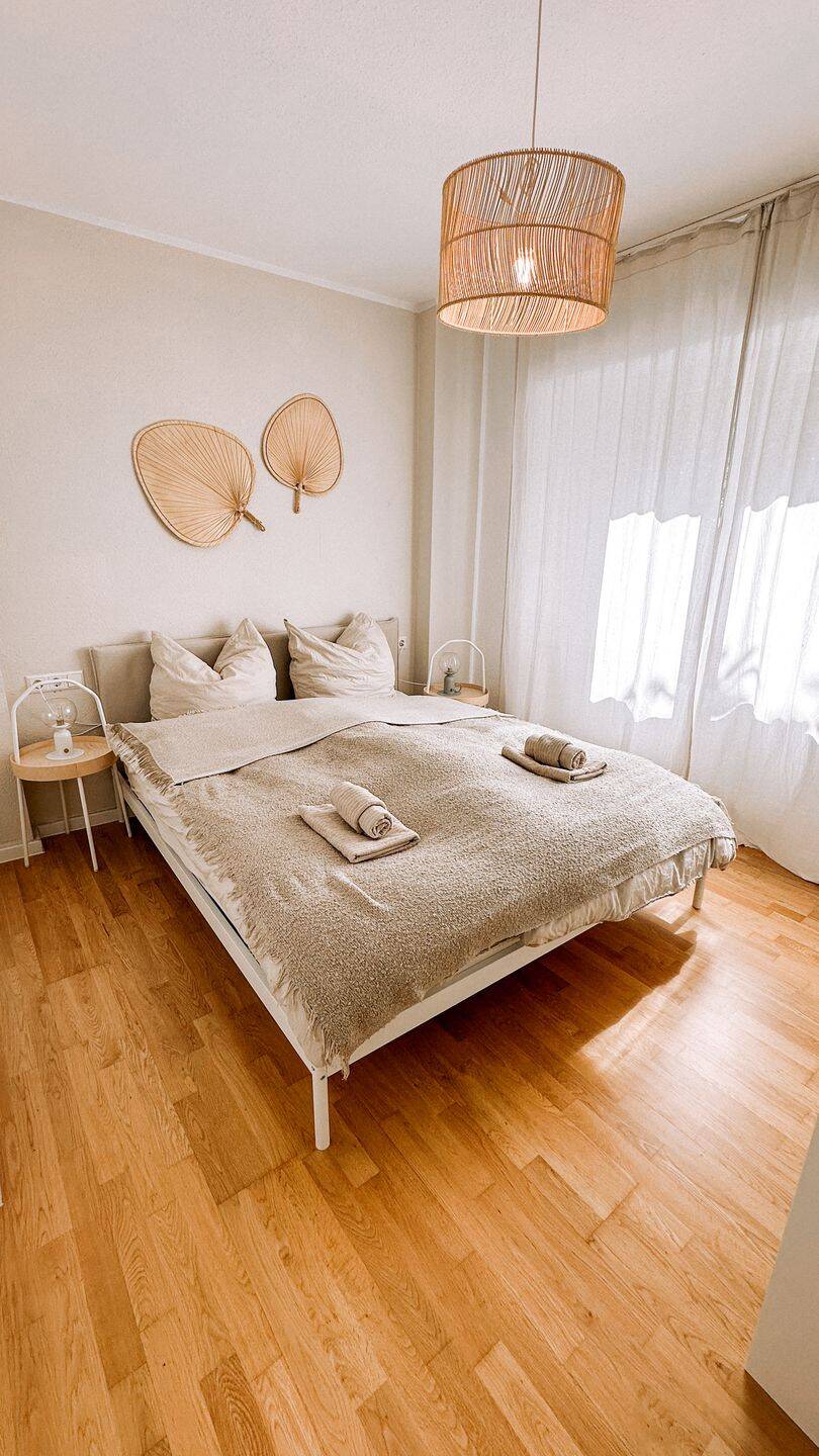 Urbaner Luxus am Ostendplatz: Ihr neues Zuhause in Stuttgarts begehrter Top-Lage, 70188 Stuttgart (Mitte Ost)