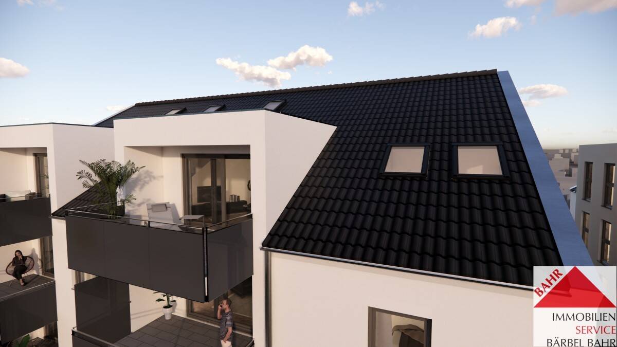 Bauplatz Besichtigung am Sa. 22.08. von 10 – 12 Uhr|So. 23.08. von 10 – 12 Uhr in der Beethovenstr. 39!, 71336 Waiblingen