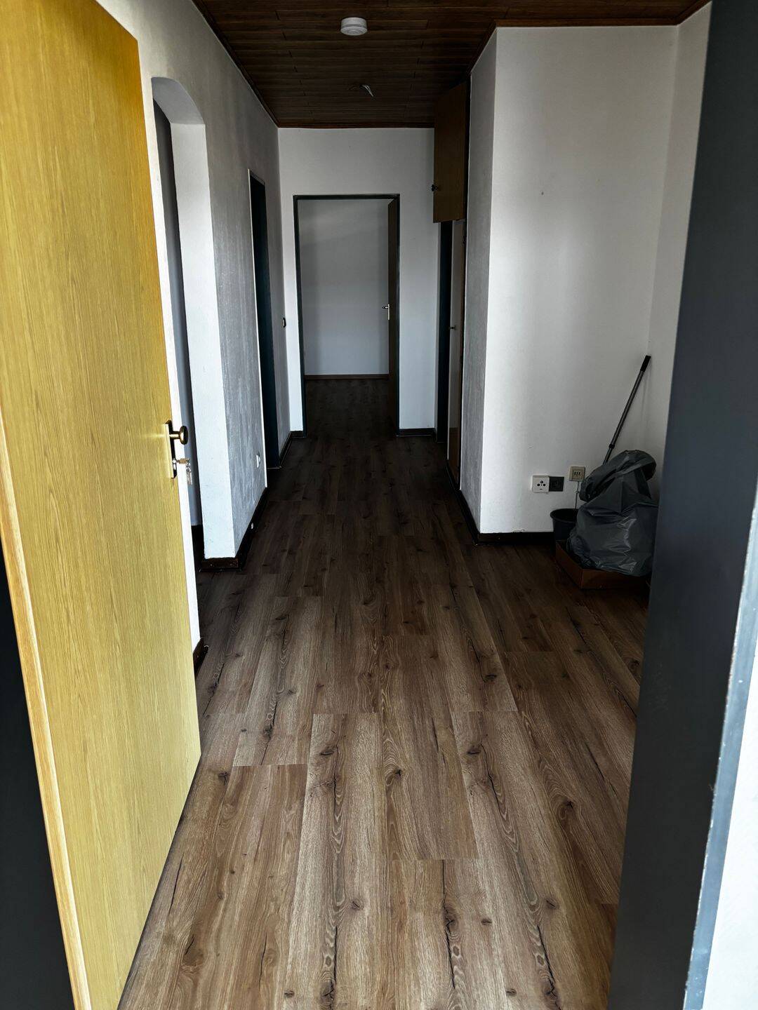 Wohnung zu vermieten, 49191 Belm