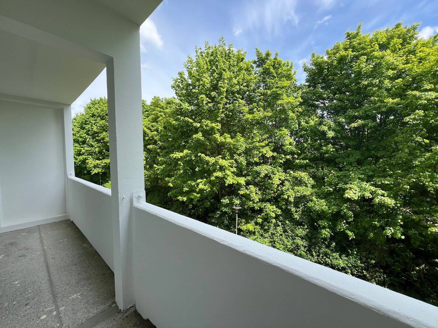 4-Zimmer-Wohnung bequem mit Dusche, 9130 Chemnitz (Hilbersdorf Sonnenberg Yorckgebiet Zentrum)