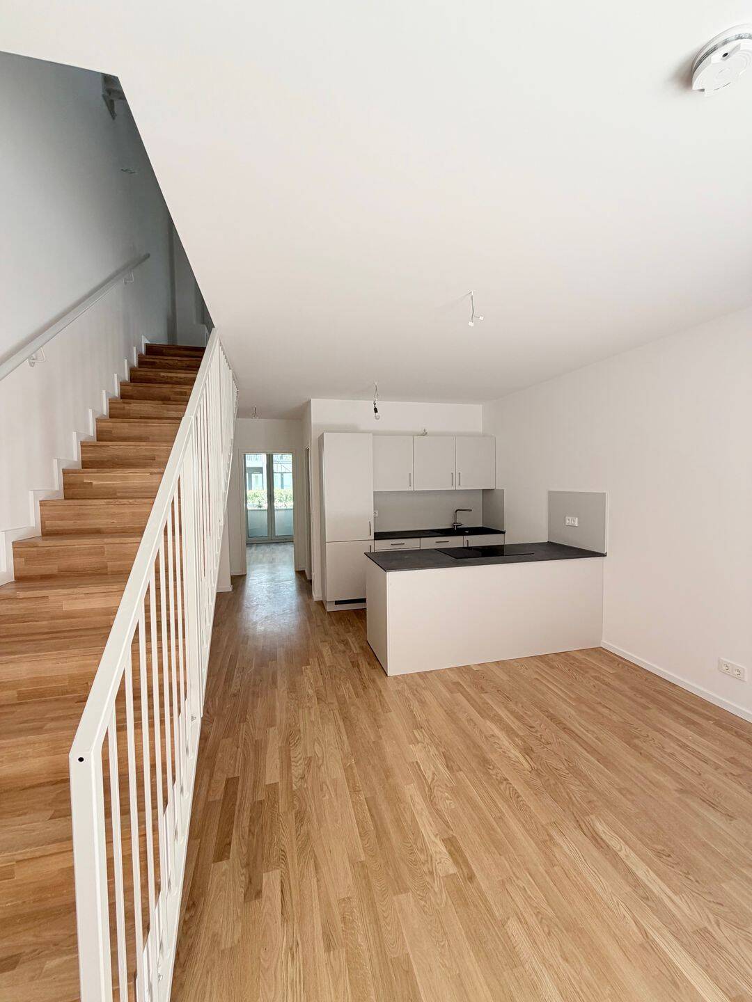 4,5 Zimmer – Sheddachhalle, 13587 Berlin (Spandau Hakenfelde Kolonie Wannseeaten Siedl. Wohnsiedlung Hakenfelde)