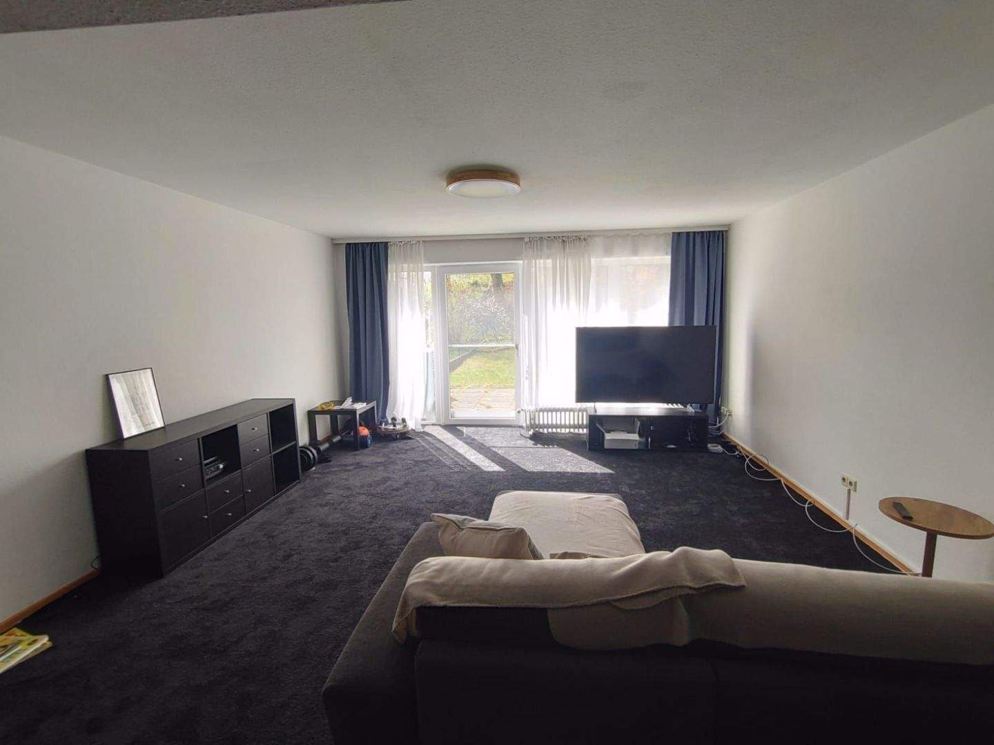 Familienglück mit Perspektive: Gepflegtes Reihenmittelhaus mit Garten, Garage & Ausbaureserve – kurzfristig verfügbar!, 30952 Ronnenberg