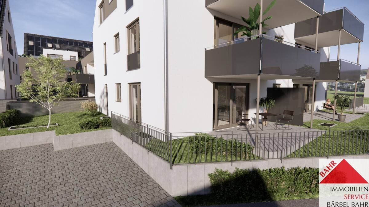 Bauplatz Besichtigung am So. 23.08. von 15:00 Uhr – 17:00 Uhr in der Alemannenstraße 28-30!, 71088 Holzgerlingen