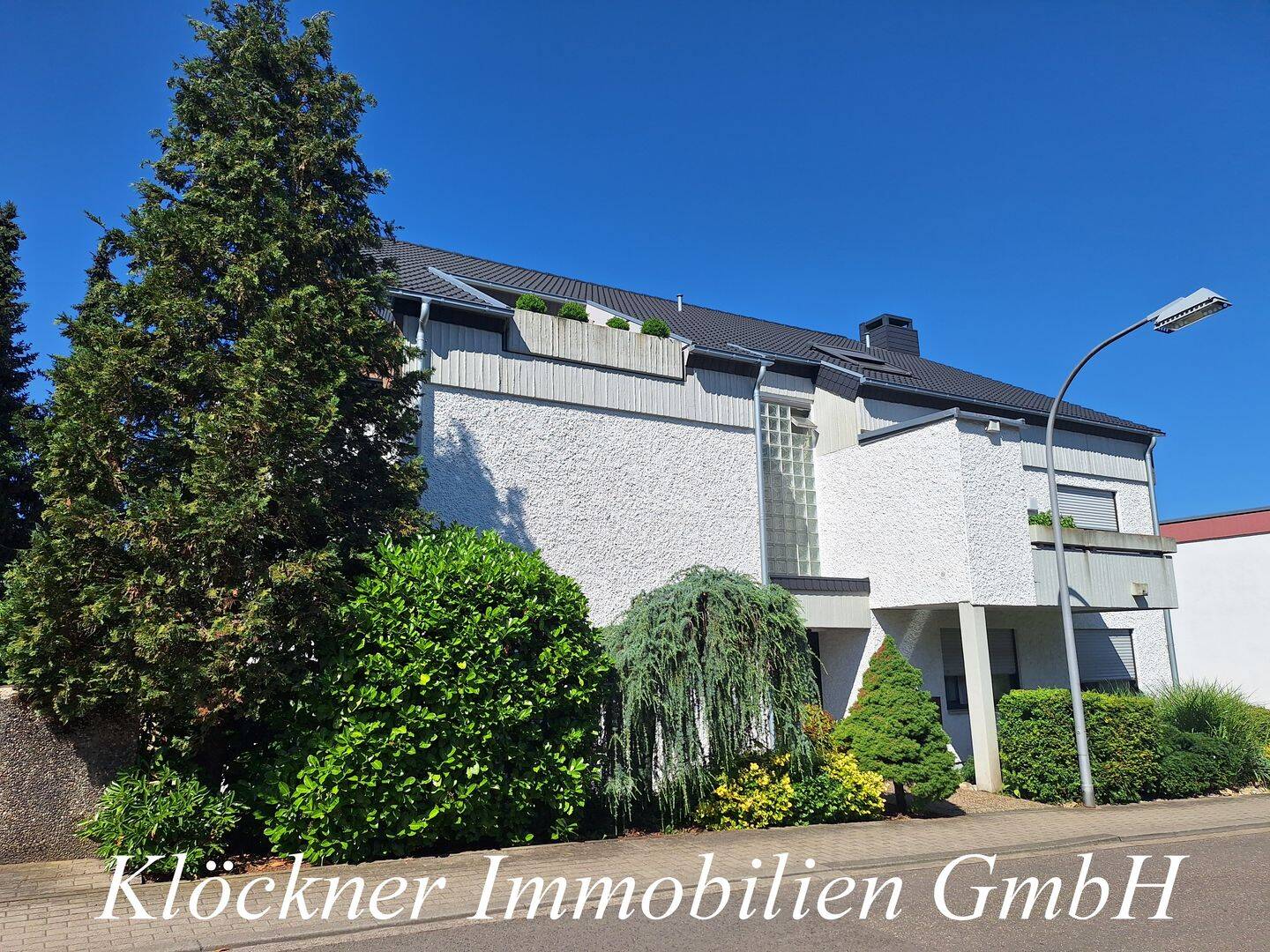 SB-Triller! Stylische 3-Zi Wohnung mit herrlischem Stadtblick, 66119 Saarbrücken