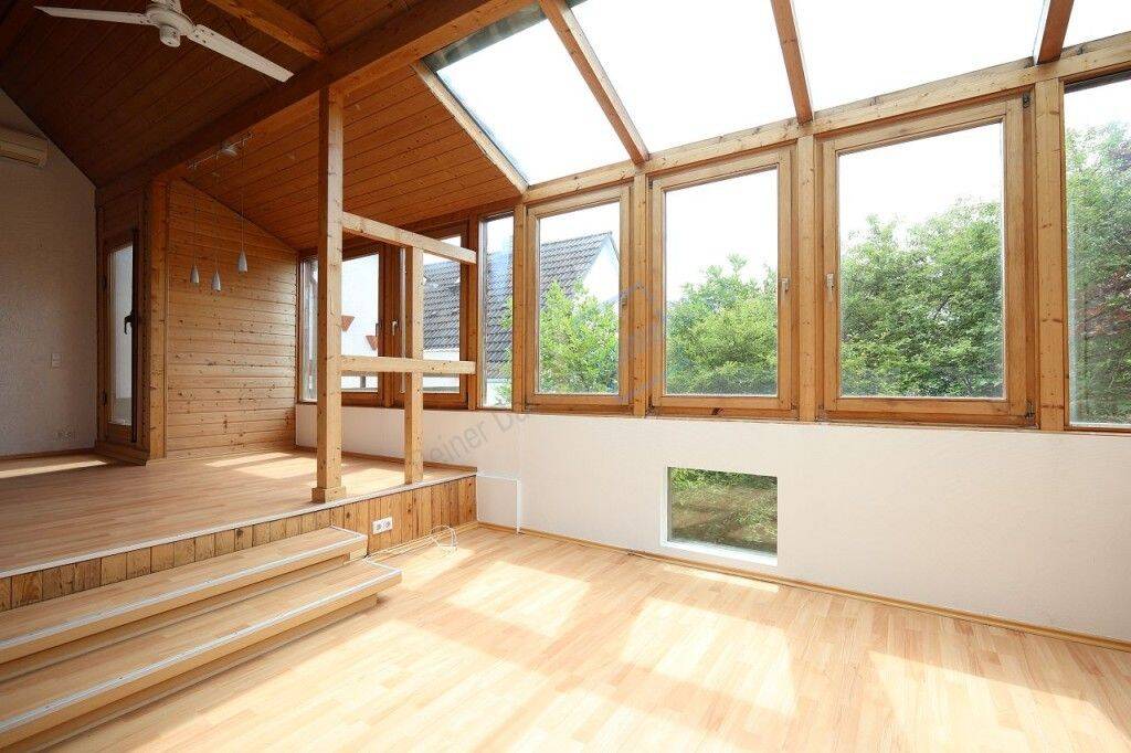 RESERVIERT Gestaltungsspielraum, 64297 Darmstadt (Eberstadt)
