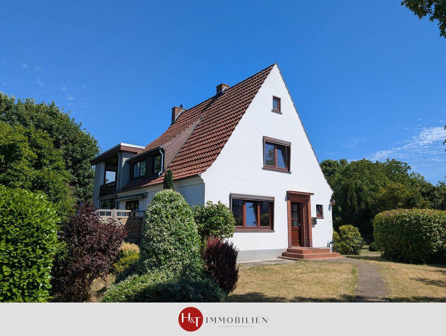 Ankommen und wohlfühlen: Ihr neues Zuhause in Brinkum!, 28816 Stuhr