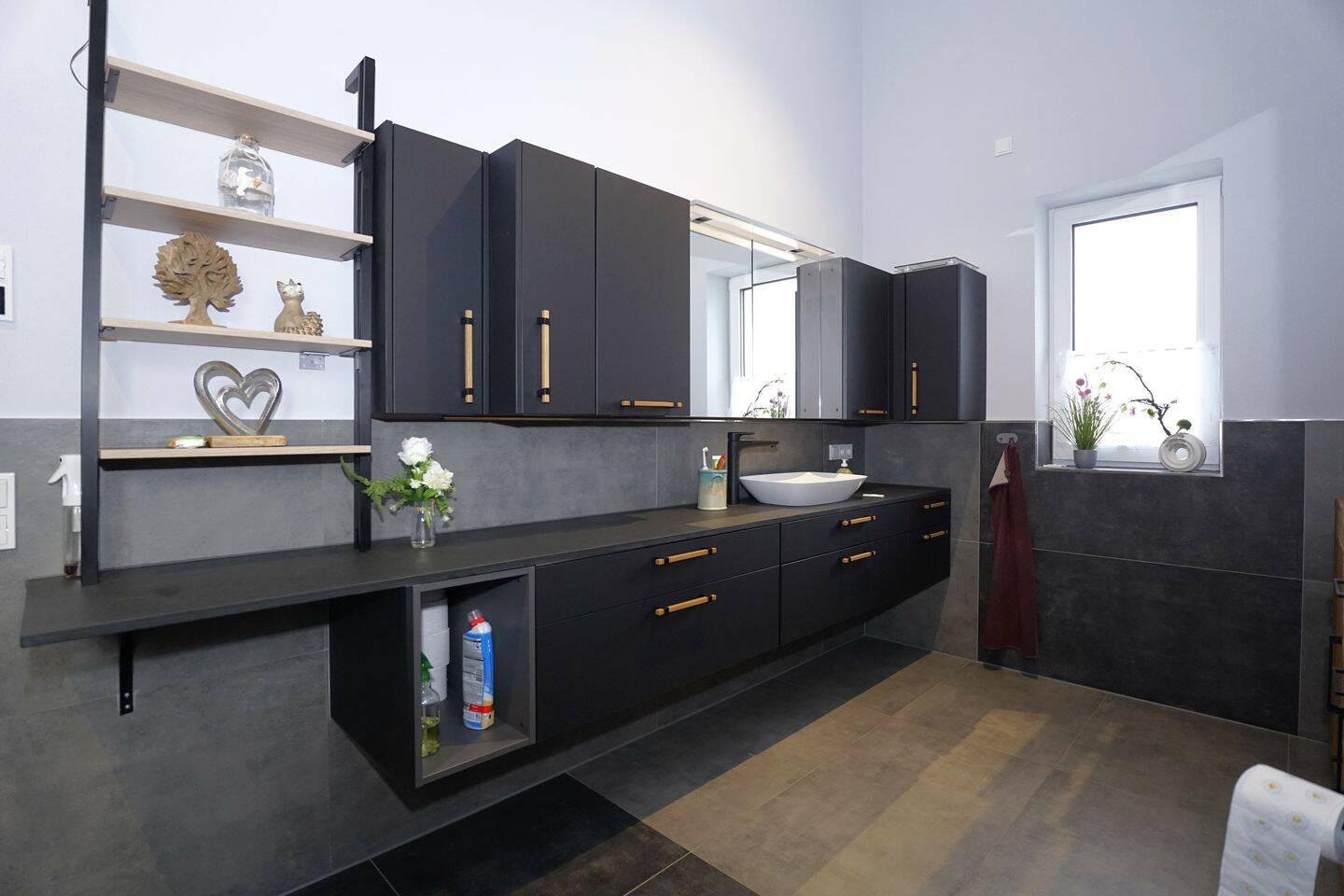 Barrierefreier Bungalow, 55743 Fischbach