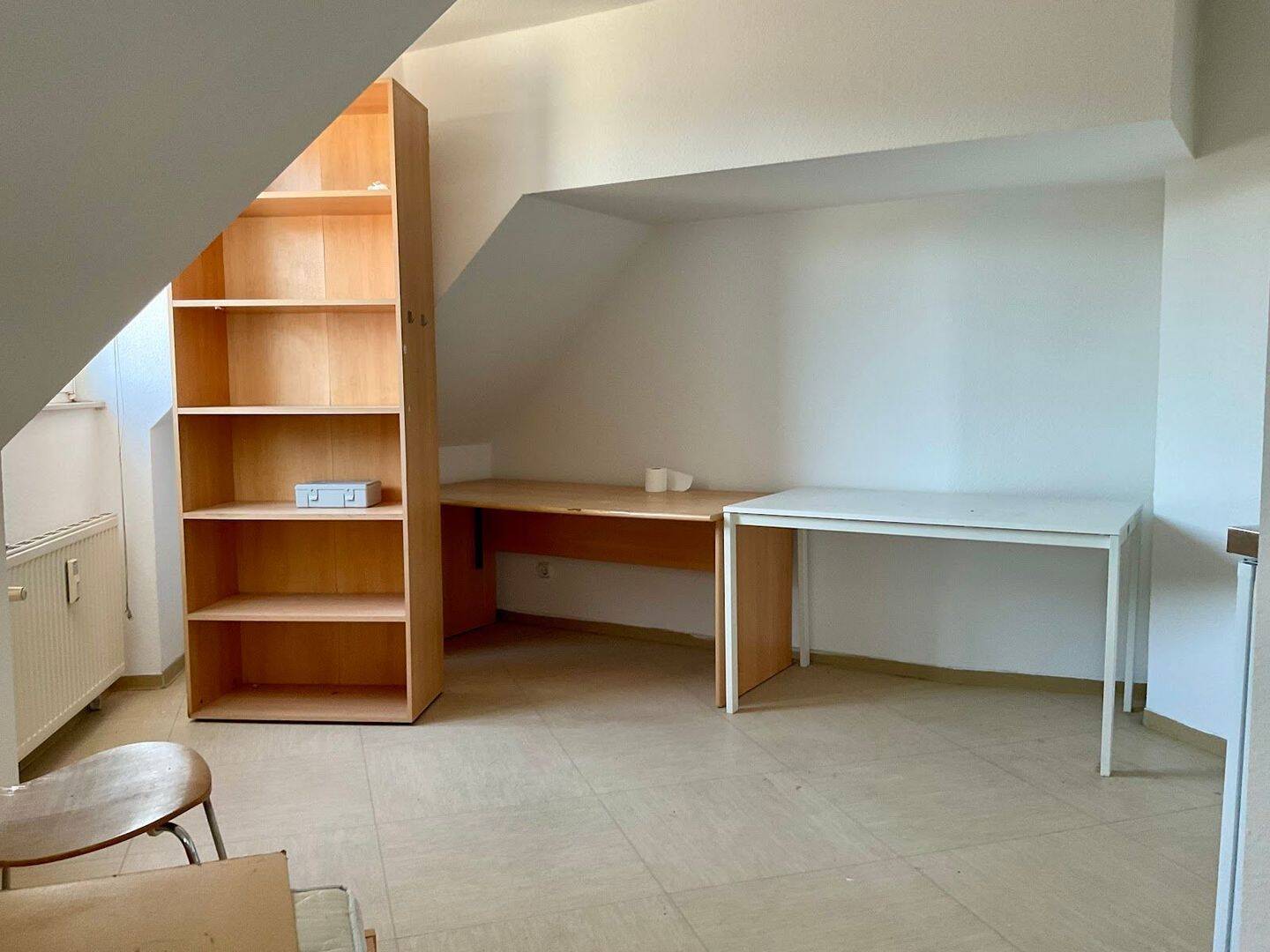 Möbliertes Studentenapartment- Only for Students, 52080 Aachen